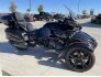 2020 Can-Am Spyder F3 for sale 201198104